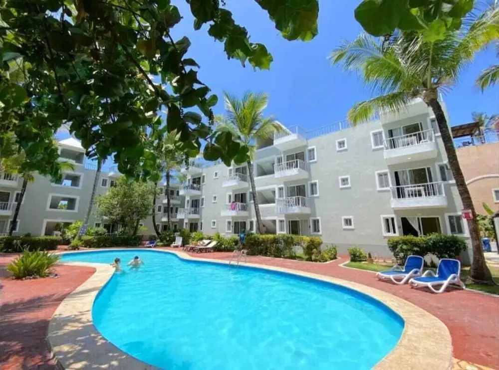 Punta Cana