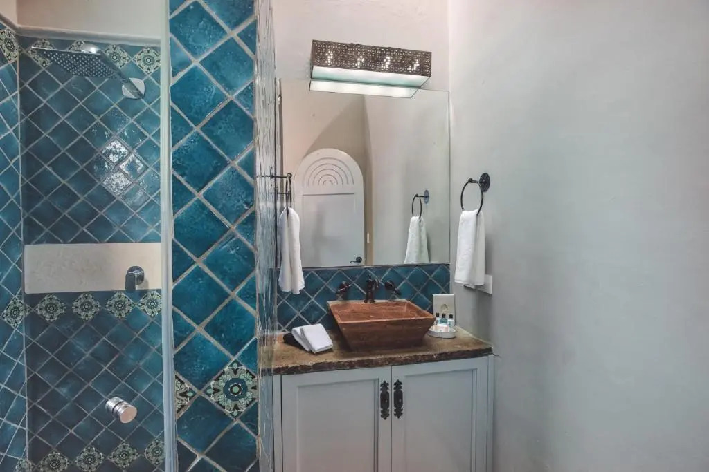 Casa Delphine