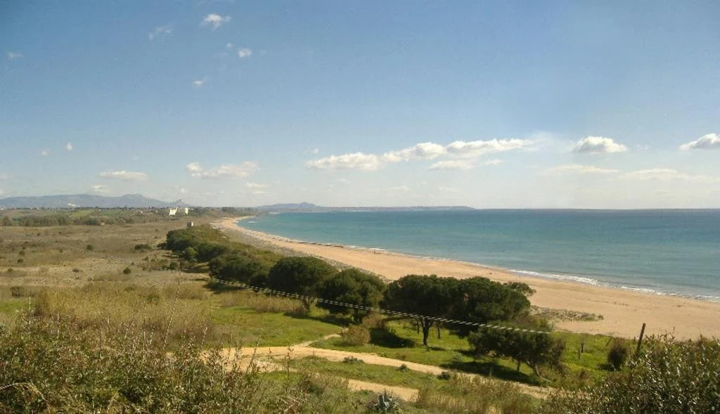 Villino Relax