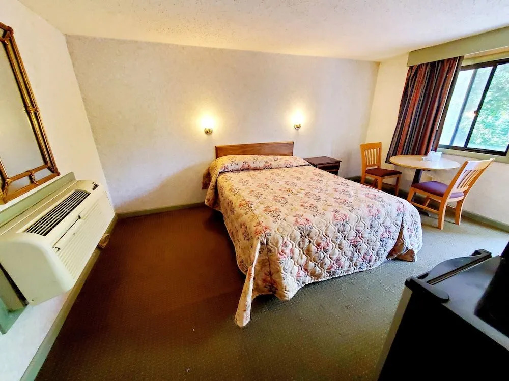 Wallingford Inn
