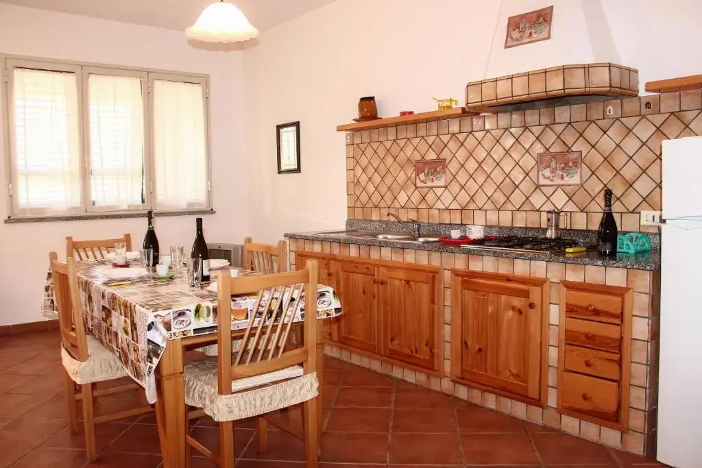 Case dell Acqua