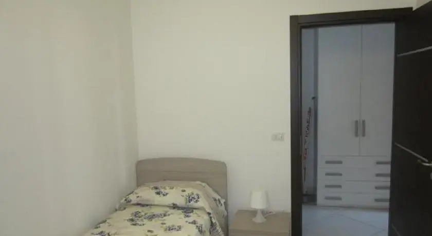 Casa Vacanze Italia