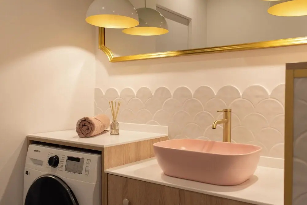 RentPlanet - Apartamenty przy Dworcu Głównym