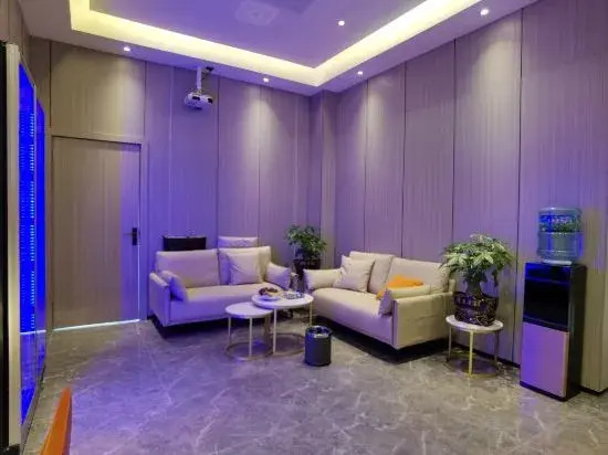 Yunrun Hotel