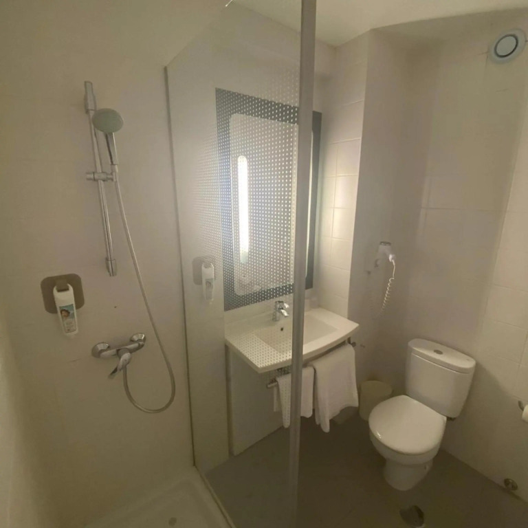 Hotel ibis Braga