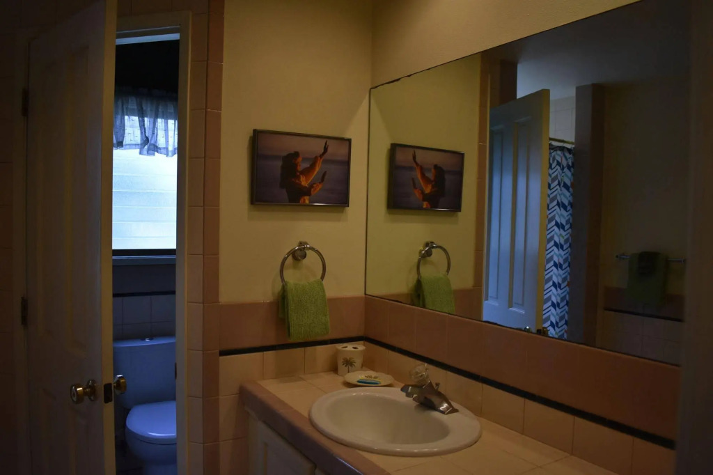 Nona Lani Cottages