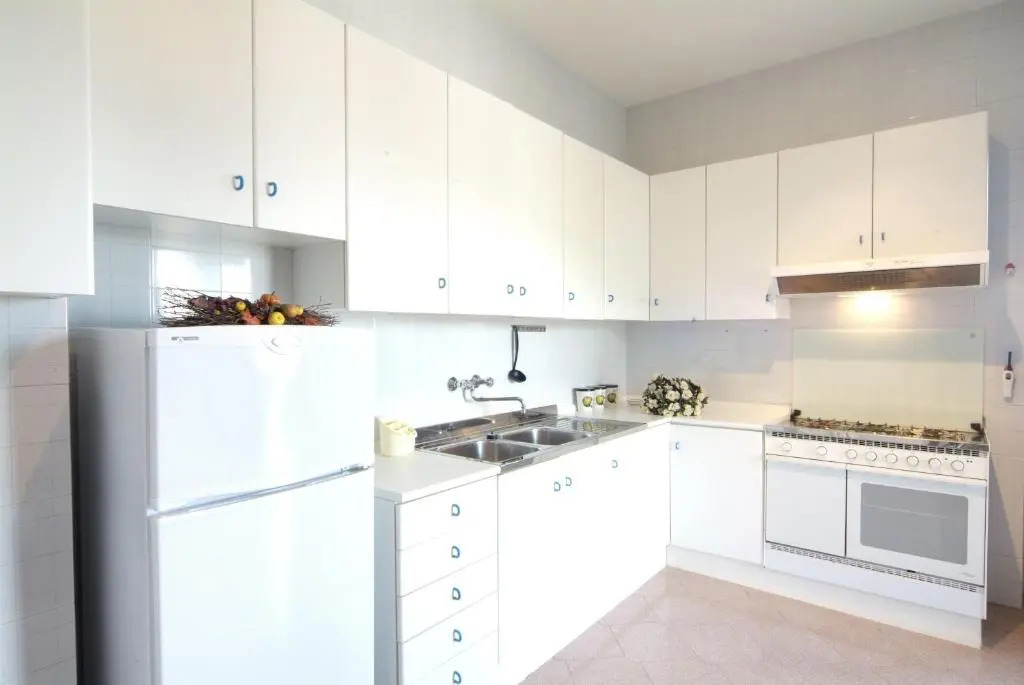 Panoramic Sea View Spacious 3BR Villa & Parking Near Zoo Safari