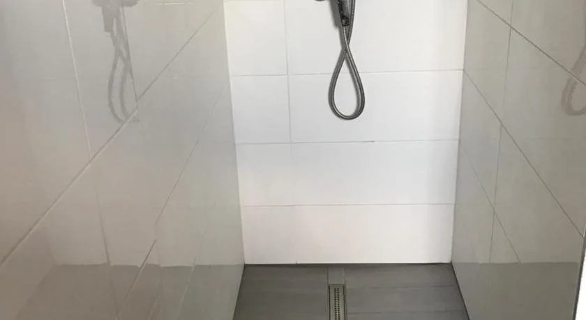 Hullám Apartman