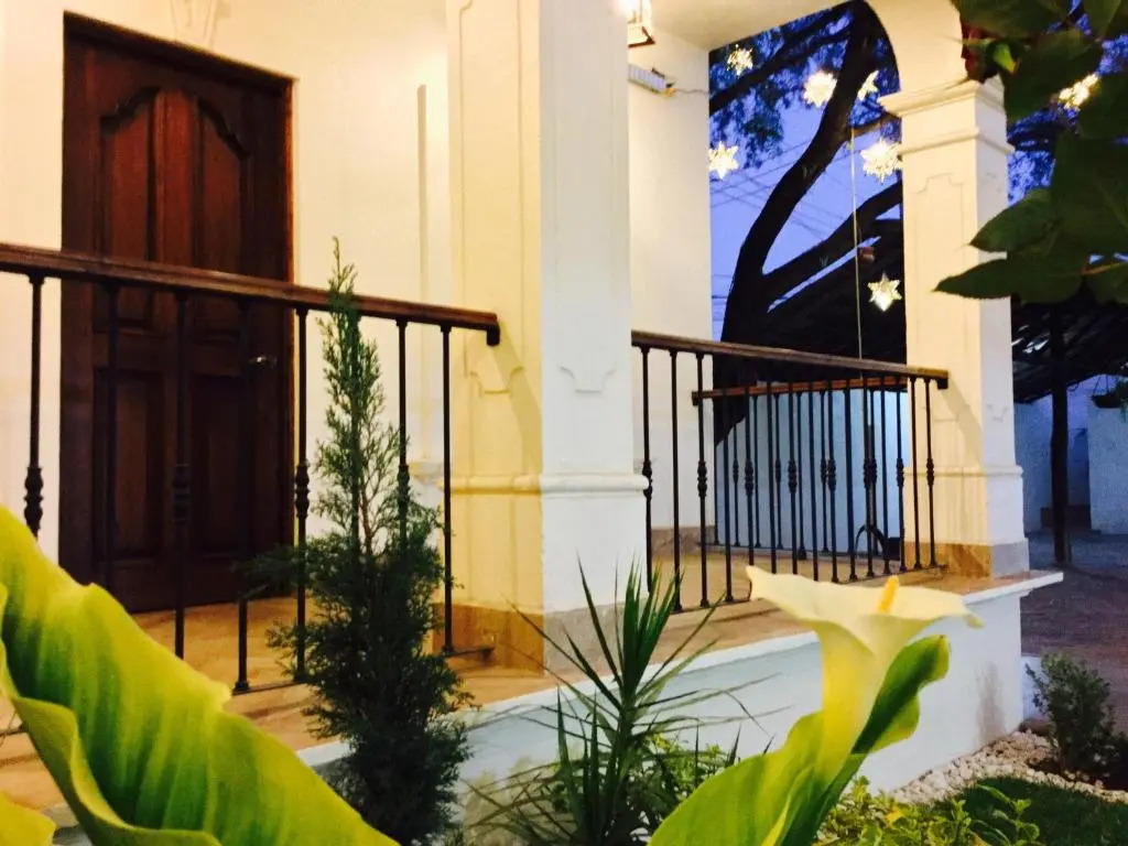 Hotel Mariazel