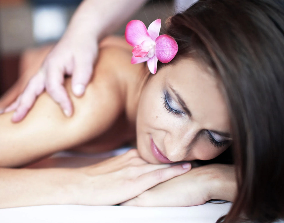 Carlsbad Plaza Medical Spa & Wellness hotel