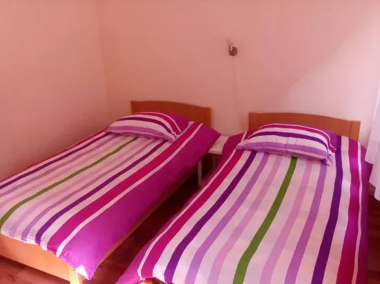 Apartment Šibenik Mandalina