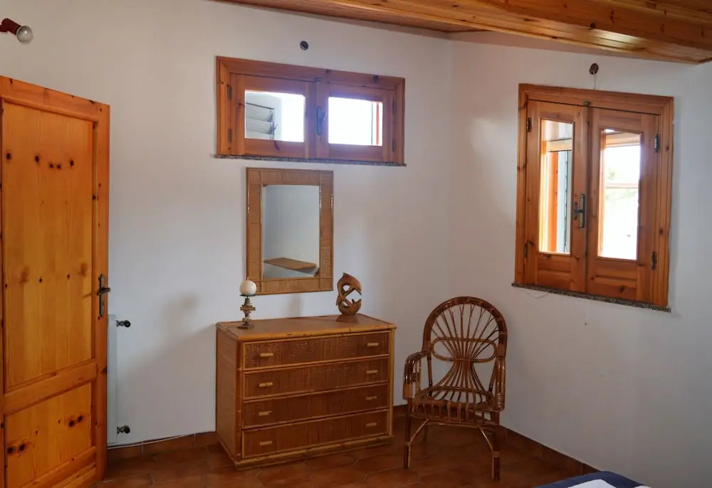 Bedda Casa Al Mare
