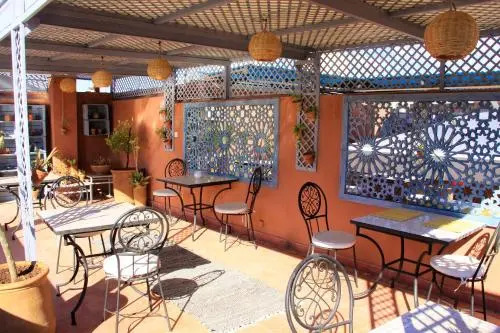 Riad 191