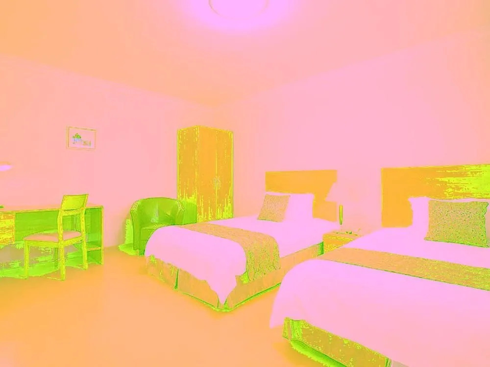 Star Hotel and Suites