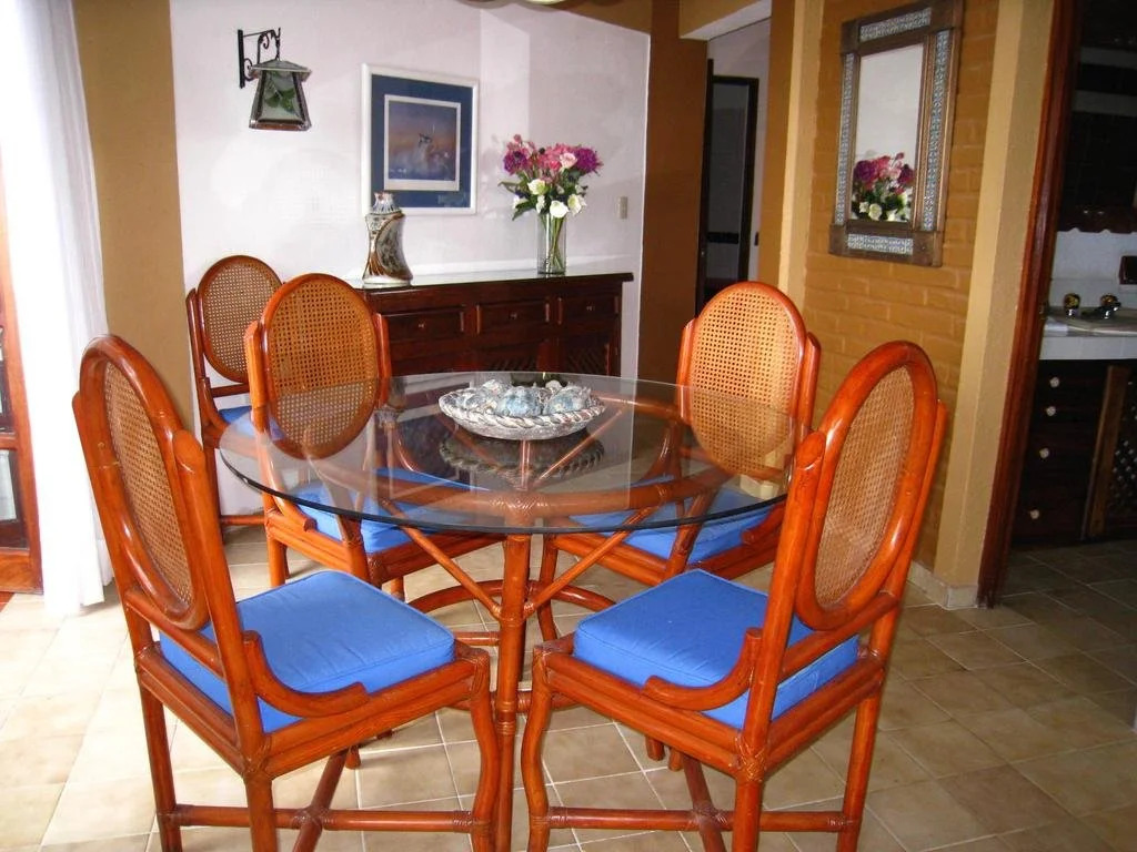 Casa Anita