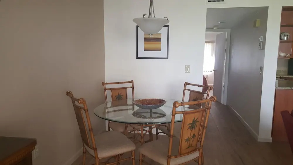 Midnight Cove Ii 214f - Best Of The Bayside! 2 Bedroom Condo