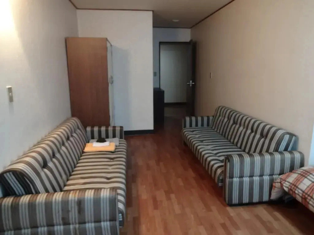 Hotel Shuzan Nanatsunotobira