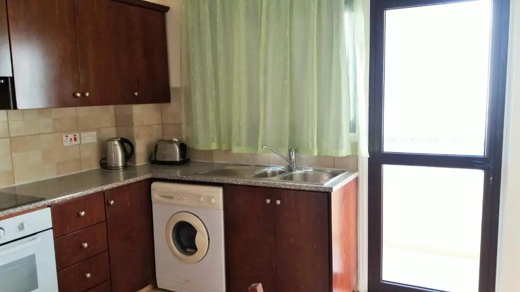 101 Mandritis Court