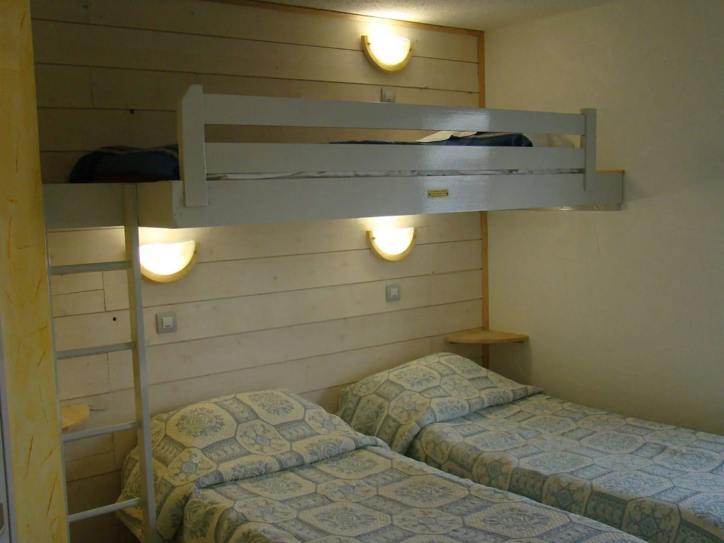 Fasthotel Chambéry