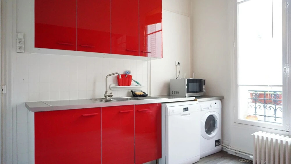 Sablonns Neuilly Sur Seine