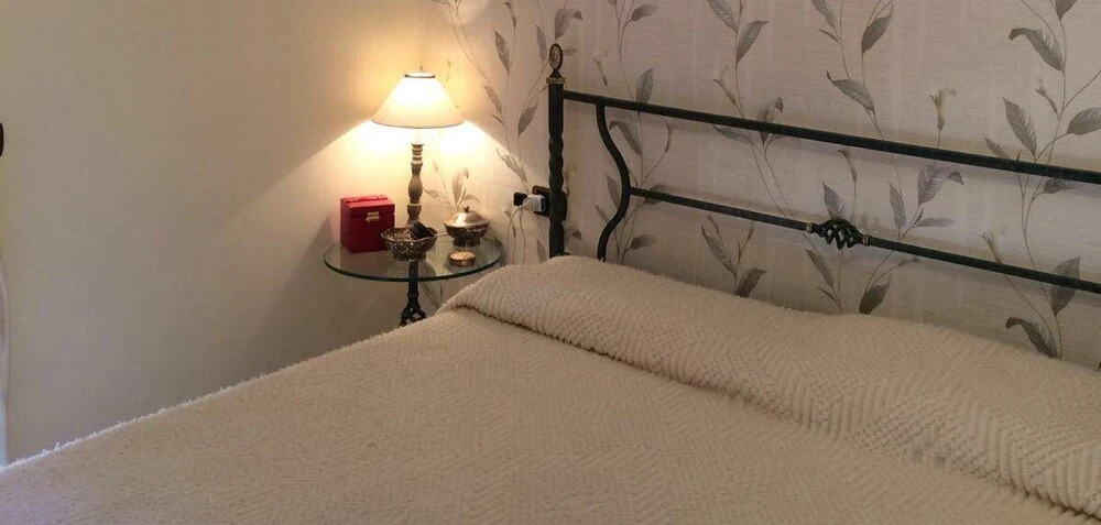 B&B Del Carretto