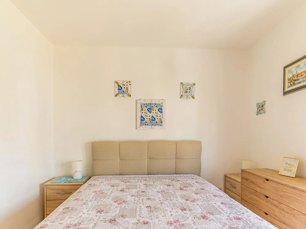 Fabulous Apartment in Zadar near Sea Beach & Nightlife