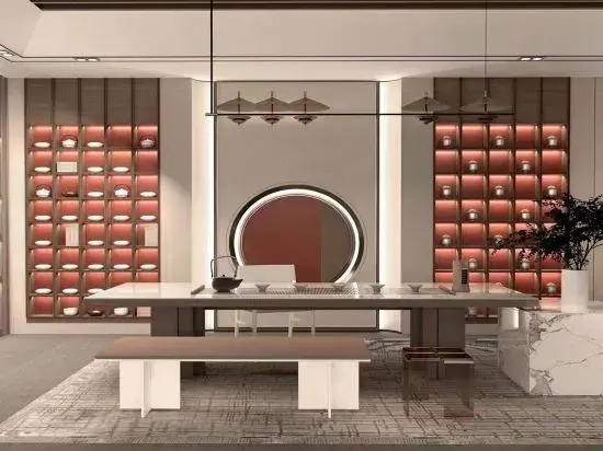 Jinhang Hotel (Shenzhen Shawan)