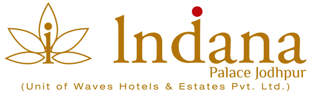 Indana Palace, Jodhpur
