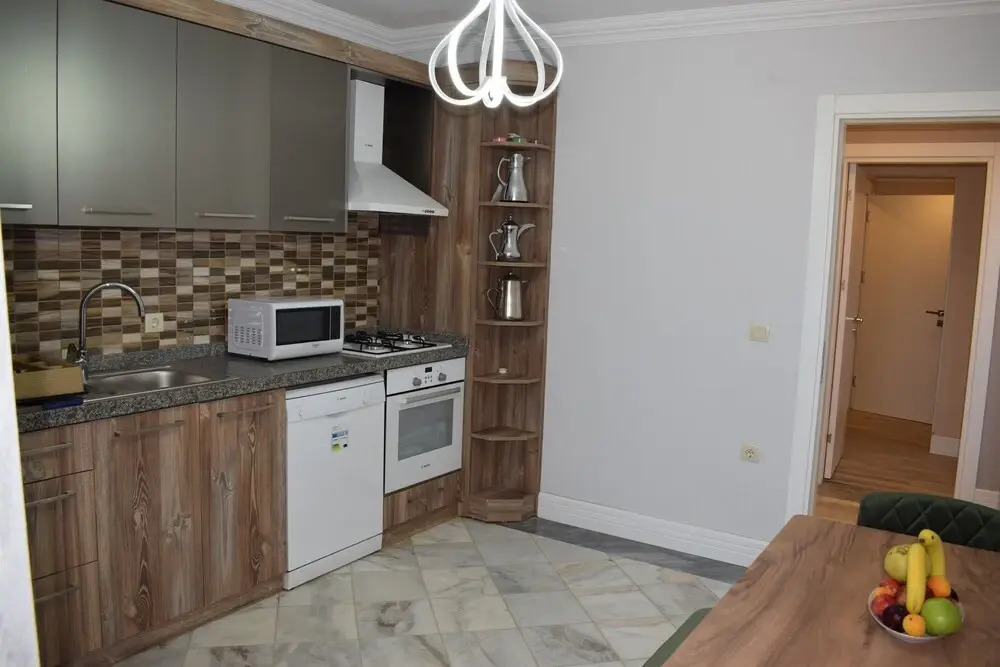 Zahi Hotel Dream Houses