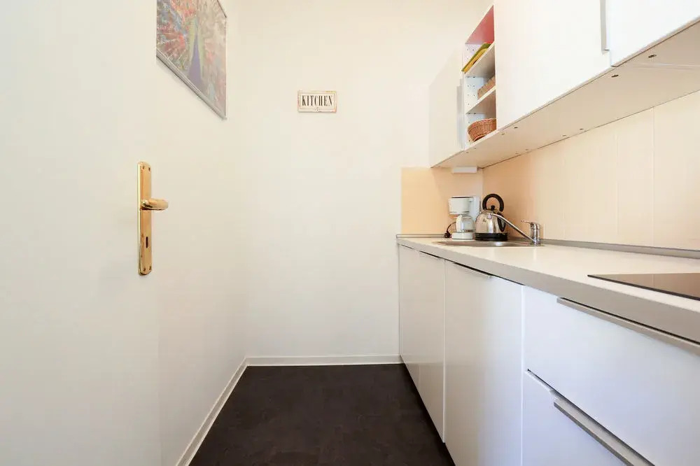 Amaroo Apartments BB 40