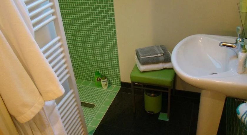B&B Sogni doro