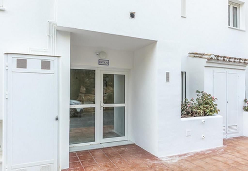 Mi Capricho beach front sea view & pool - Happy Rentals