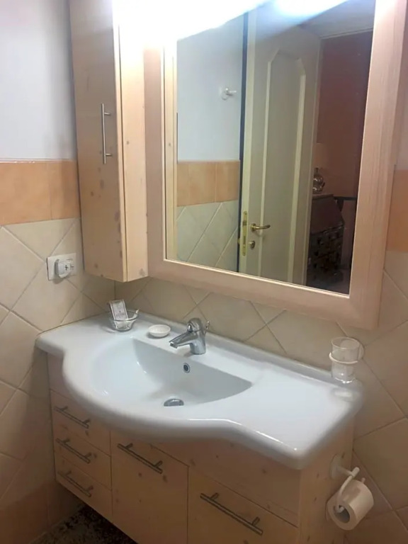 B&B Il Belvedere