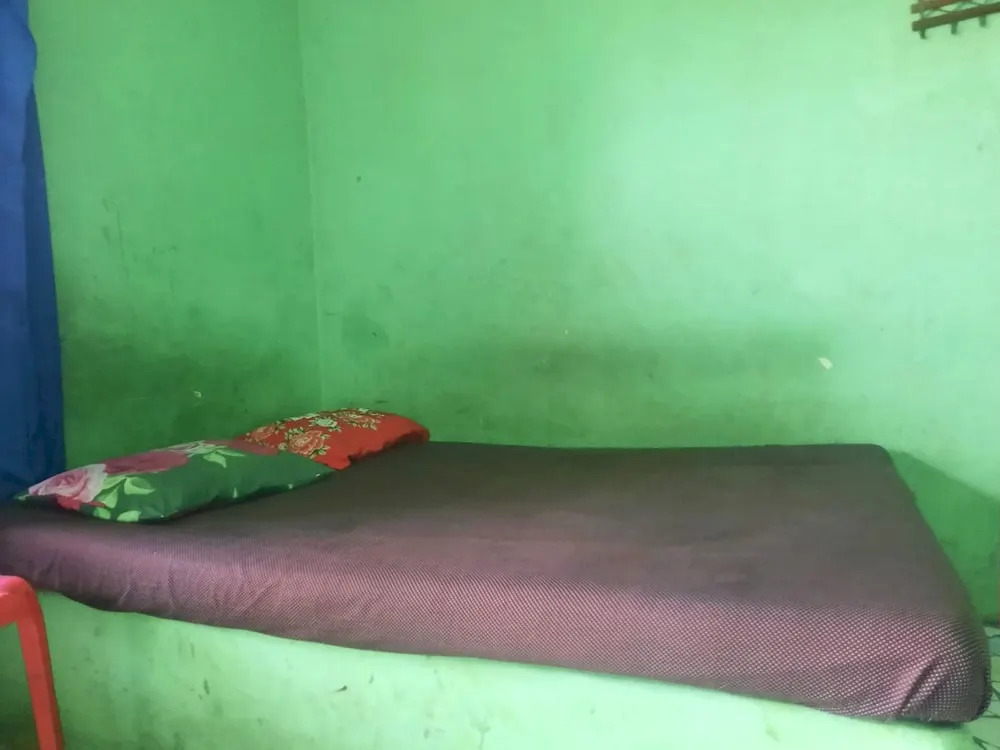 OYO Life 93023 Kost Bulan Karawang
