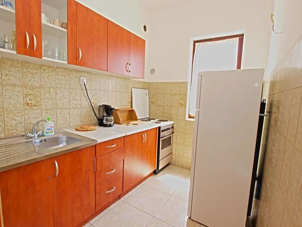 Apartments Tanja 349