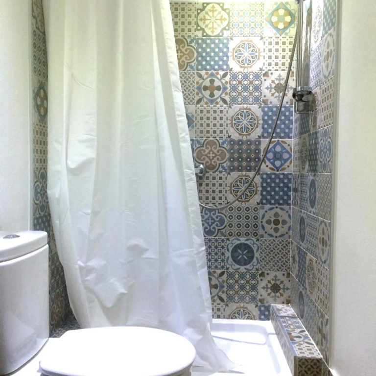 Hotel Rural El Cortijo
