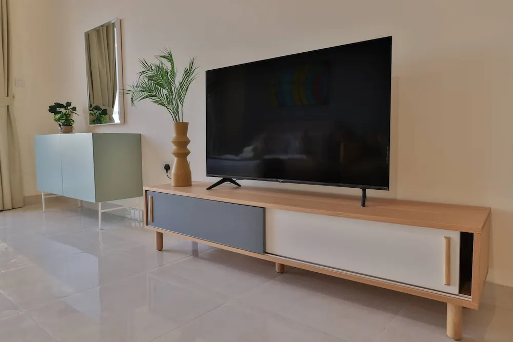 Stunning Studio near Downtown Dubai