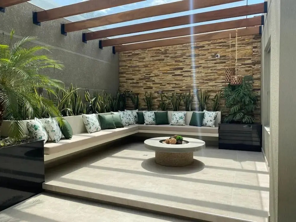 Hotel Catena