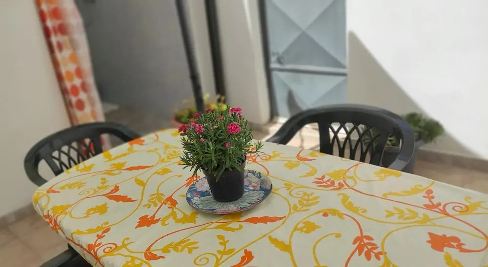 Casa Eleonora in Veglie