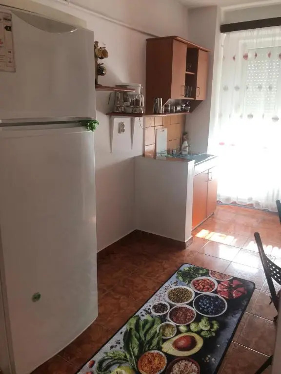 Apartament Oradea