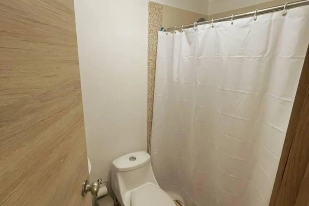 Apt in Punta Cana 7 Minutes From Airport , Beaches