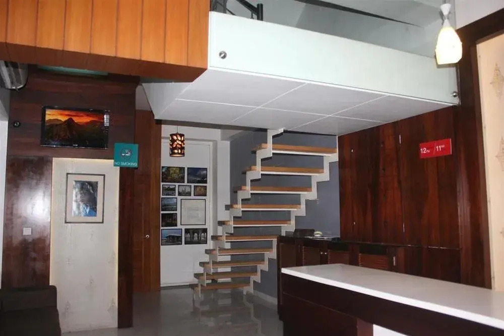 OYO Rooms Diggi Bazar Road Ajmer