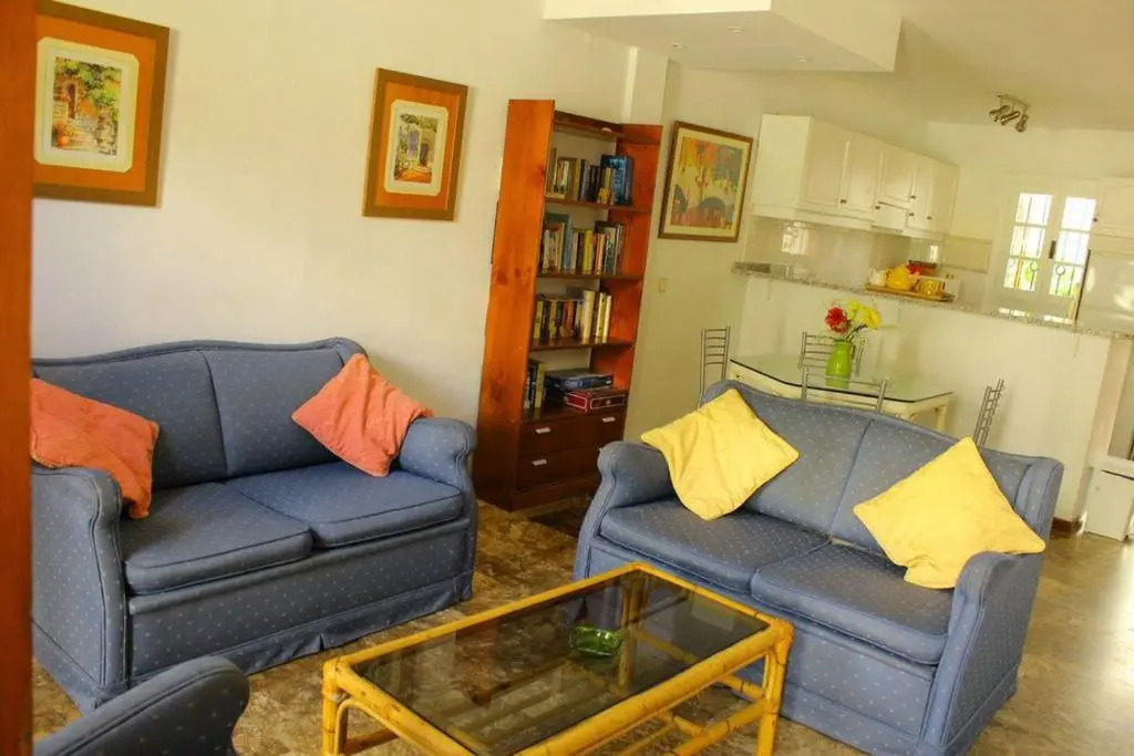 Villacana 2511