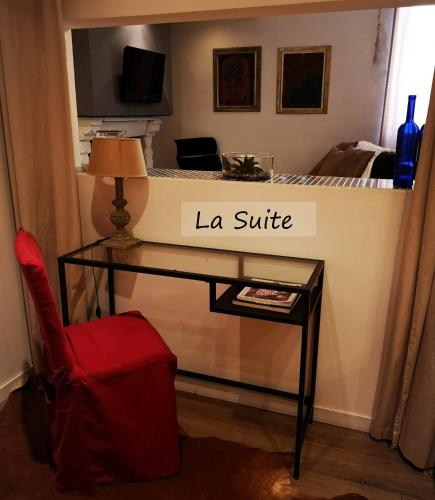 Locations soleil dAigues Mortes