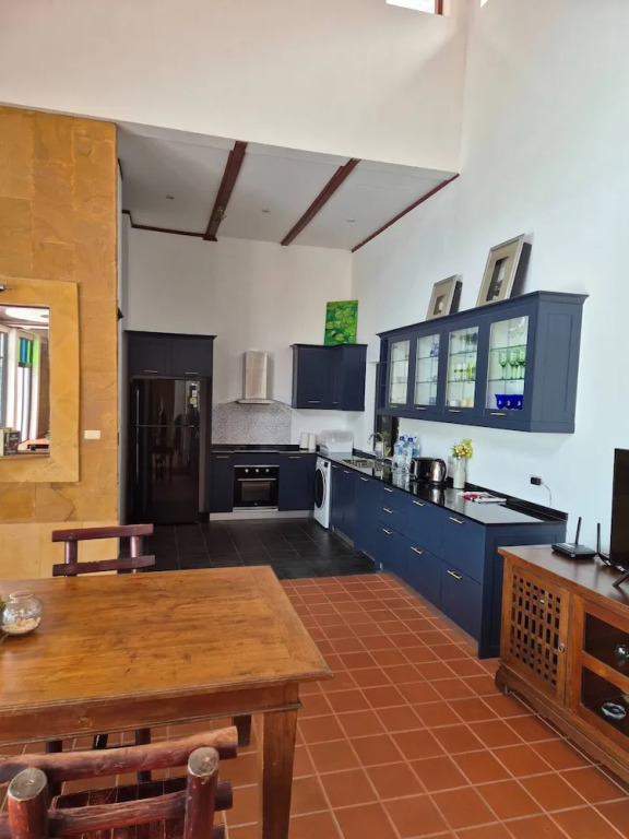 3 Bedroom Sea View Villa Mango SDV153-By Samui Dream Villas
