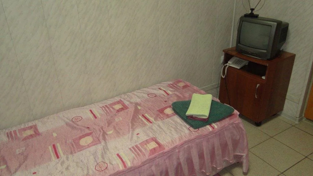 Зимородок