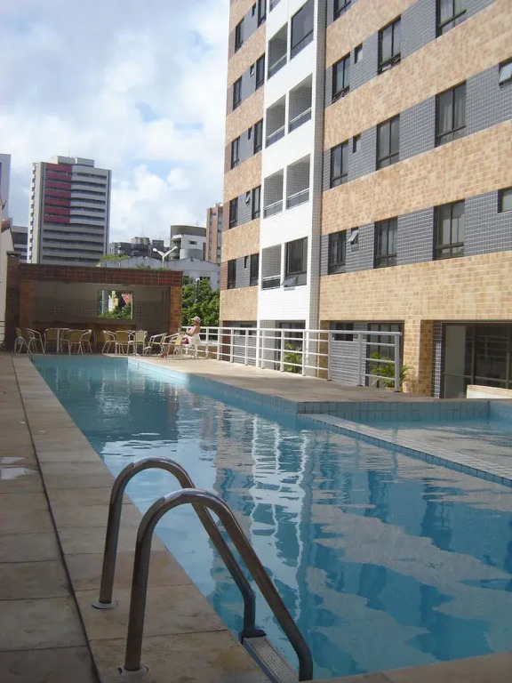 Hinko Apartments