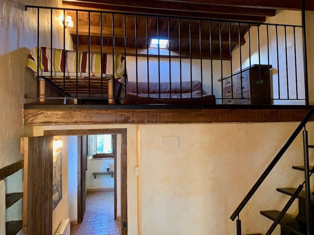 Apartaments Alzina
