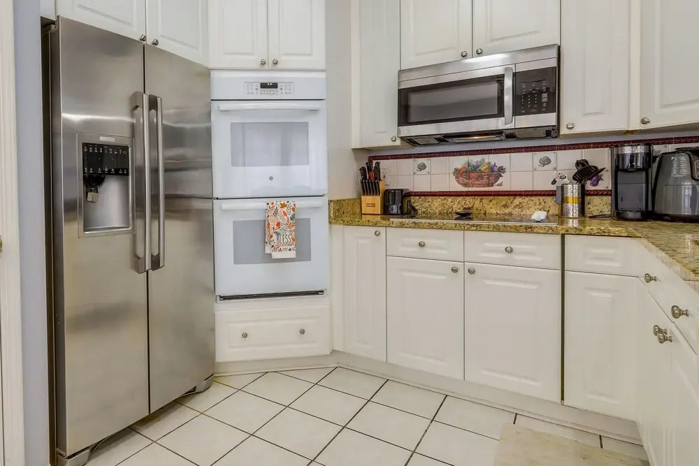 Quaint Fayetteville Vacation Rental w/ Lake Access