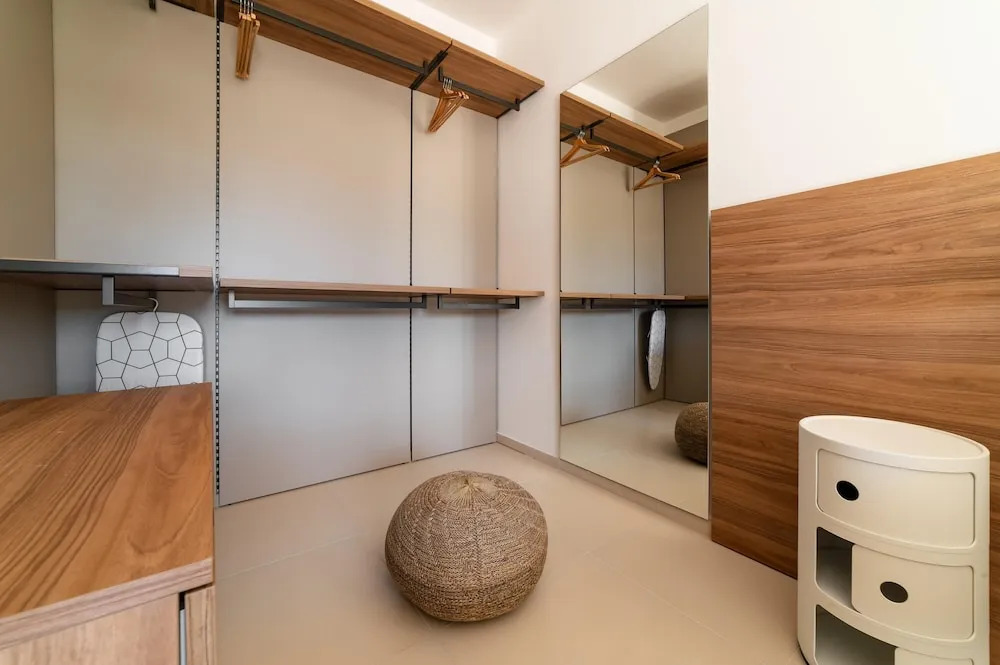 Moments in Monopoli With 2 Bedrooms and 1 Bathrooms